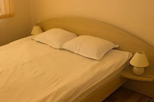 Snowplough Apartments Bansko 0*,  Bulgaria